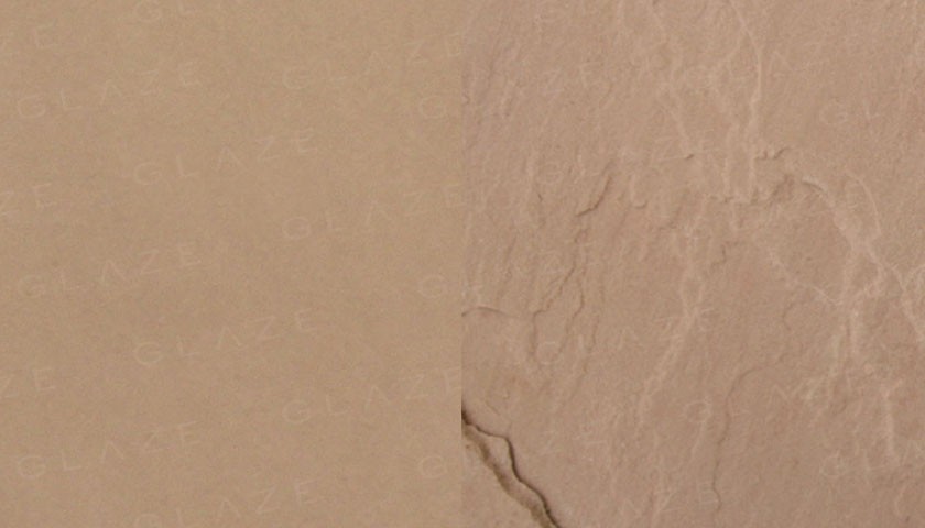 Dholpur Beige