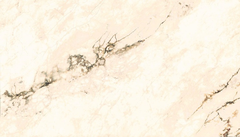 ARIOSTEA Paonazzetto S