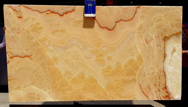 Onyx Miele (Honey) C/C