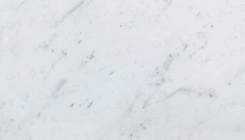 Aristona White