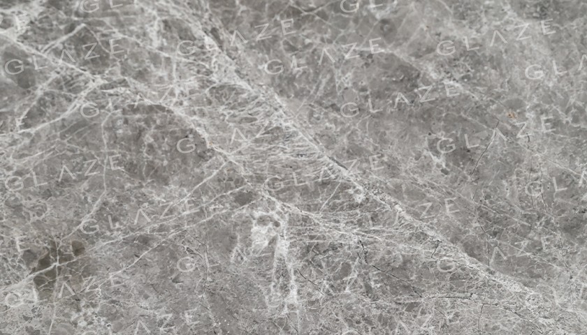 Tundra Grey Original