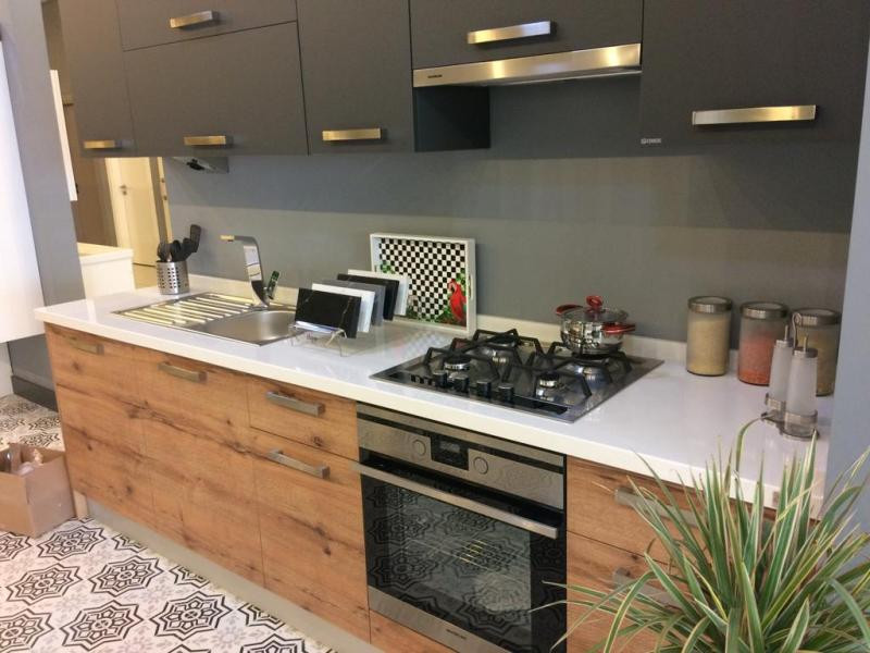 Quartz COANTE Super White (Dione)
