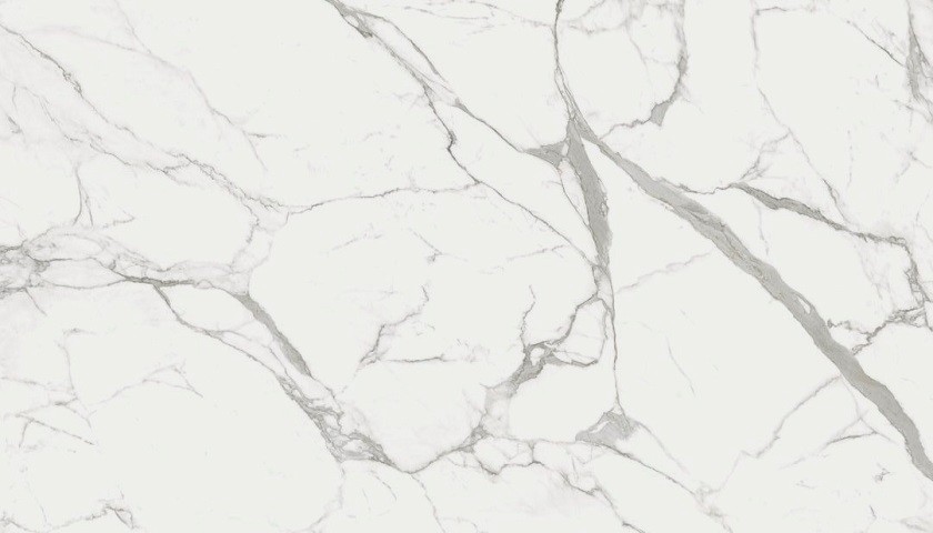 ARIOSTEA Bianco Statuario Block A/B