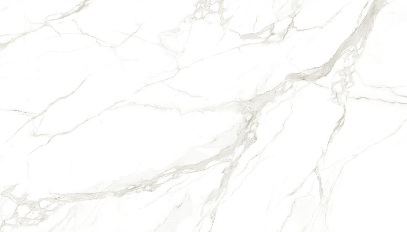 Calacatta Cremo