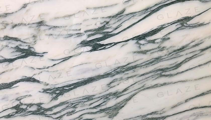 Calacatta Arni