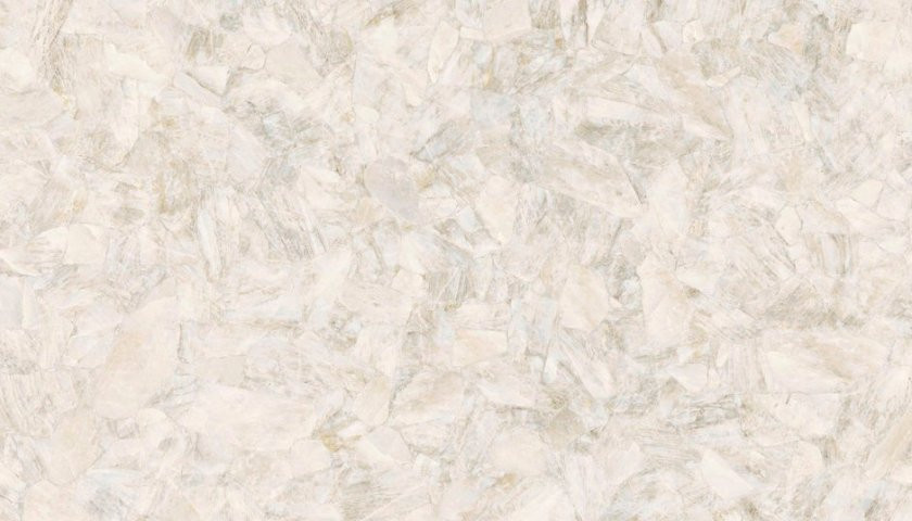 ARIOSTEA White Quartz