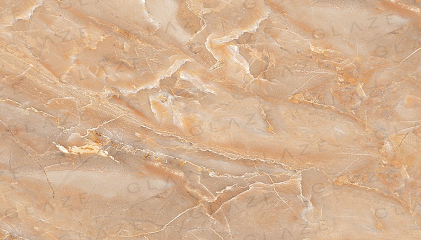 Breccia Oniciata