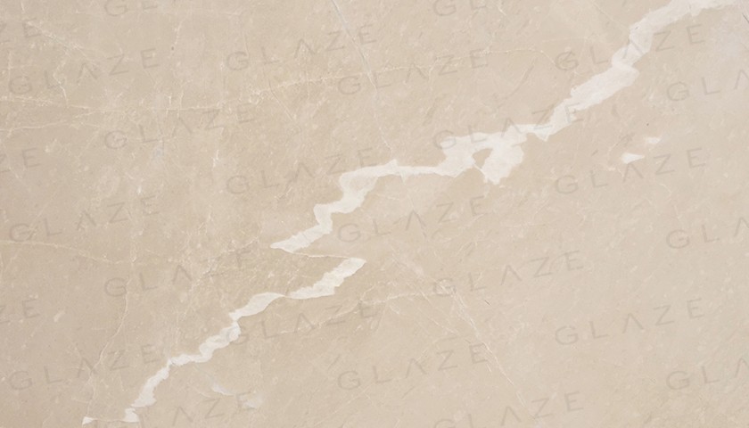 Crema Hermes