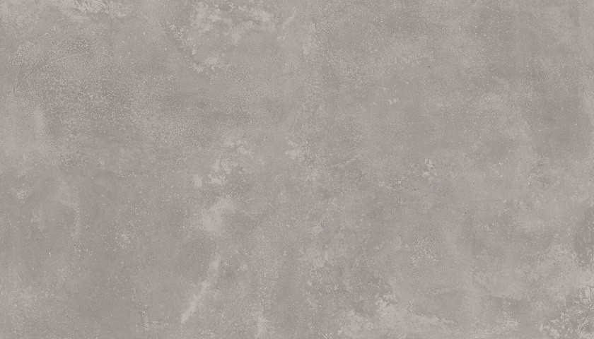 NEOLITH New York