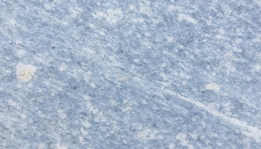 Azul Cielo
