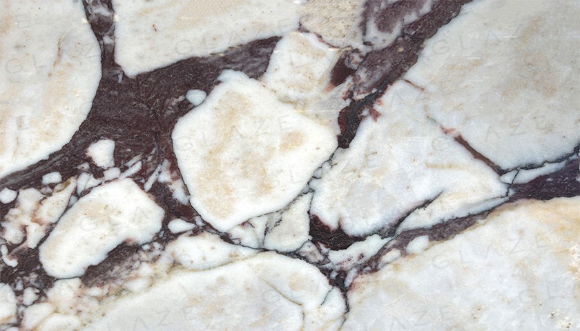 Calacatta Viola Nuvolato