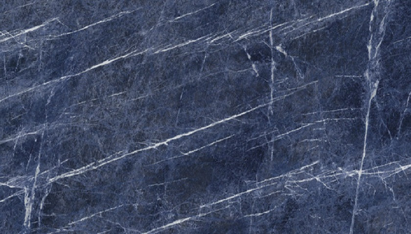 ARIOSTEA Sodalite Blu Block A/B