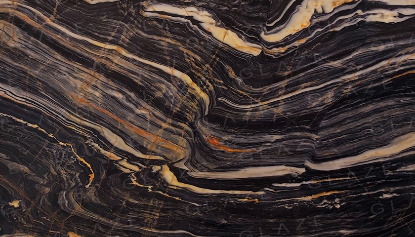Van Gogh