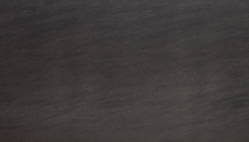 NEOLITH Basalt Black