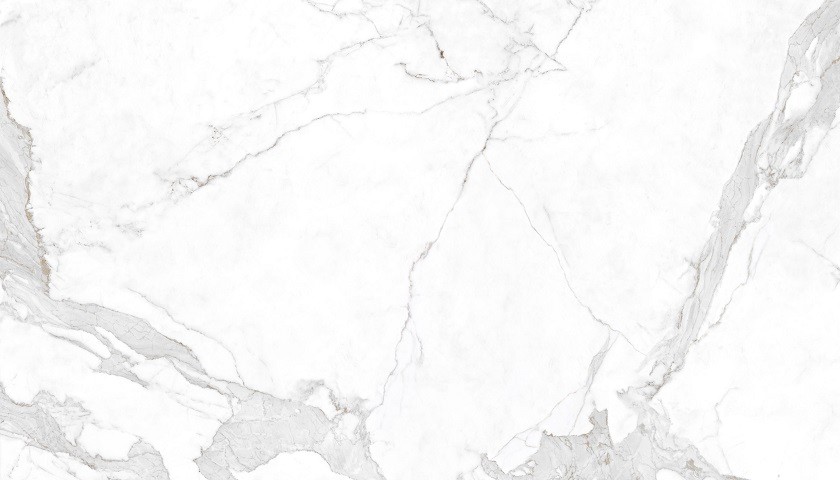NEOLITH Estatuario E01