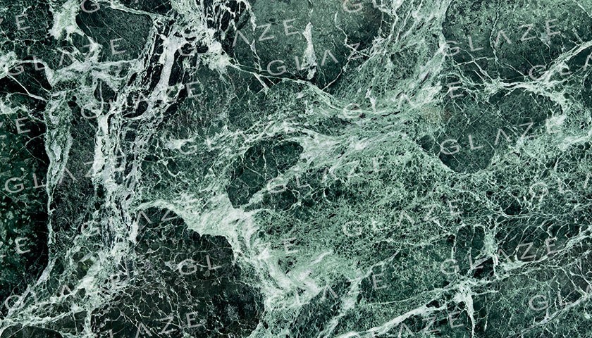 Verde Alpi Nuvolato