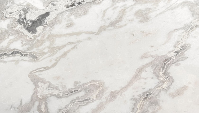 Calacatta Dover (Oyster White)
