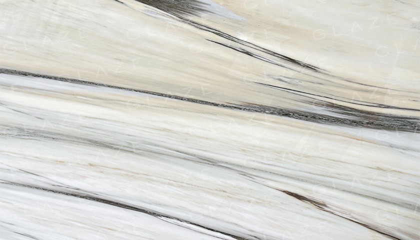 Cipollino Bianco