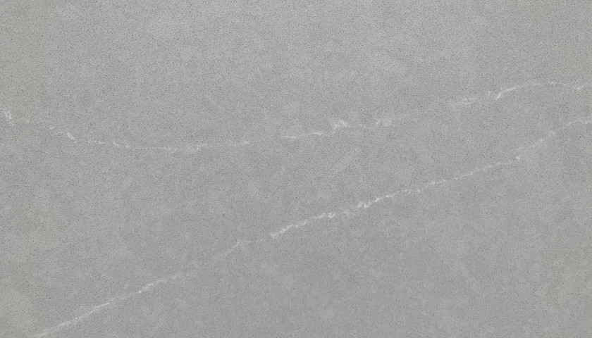 Quartz COANTE Talia Grey