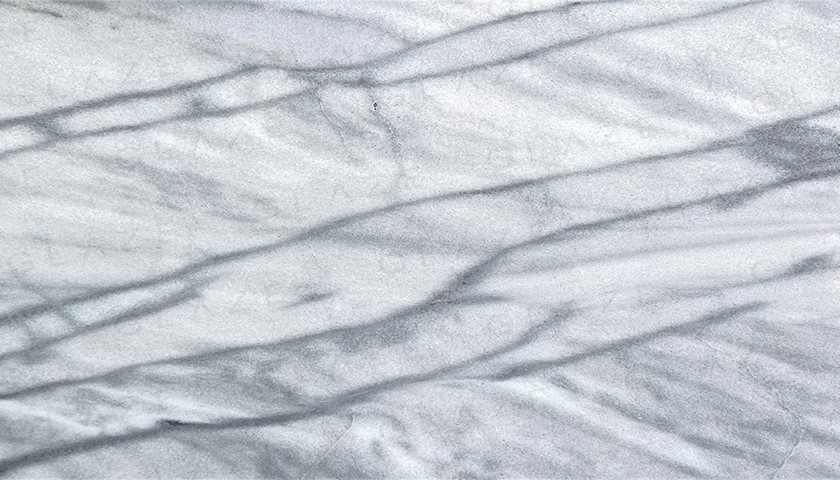 Herculeo Grey