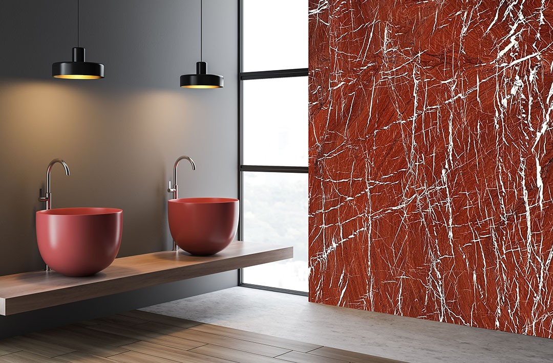 Lepanto Quartzite