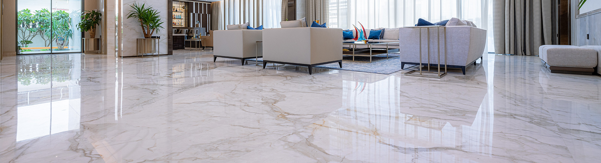 Marble