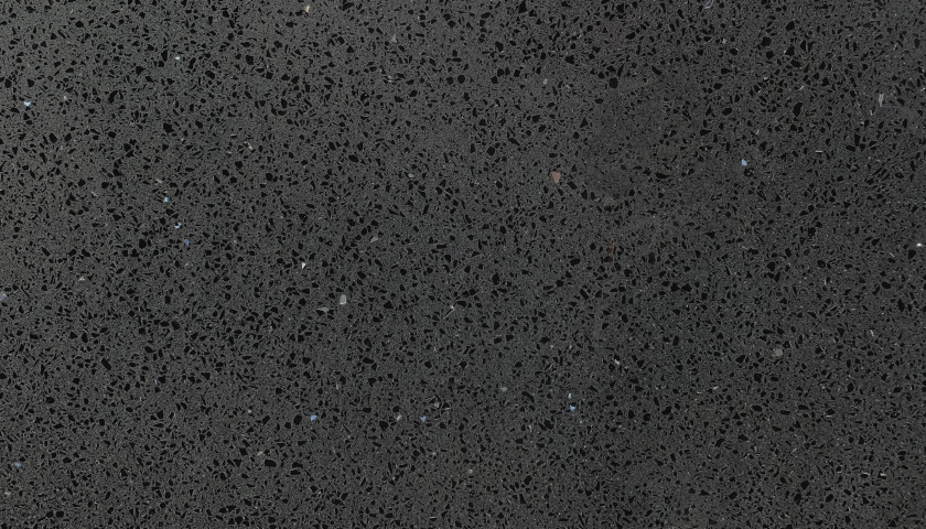 Quartz KOZO Starry Night