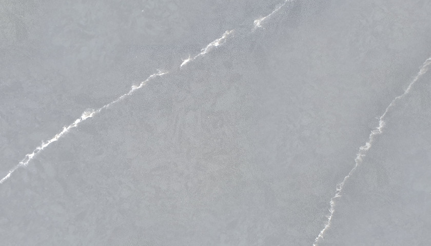 Quartz COANTE Zenit