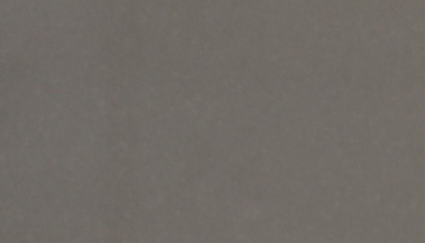 Quartz COANTE Light Silt