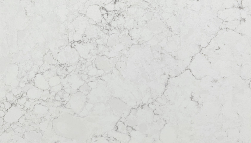 Quartz COANTE Irena