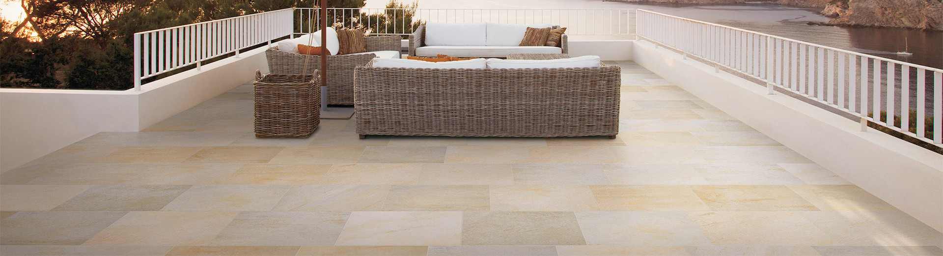 Sandstone