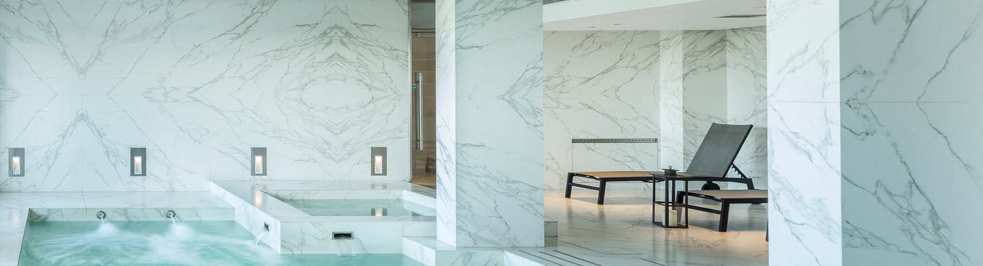 Sintered Stone - Neolith