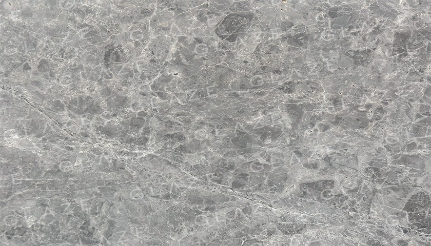 Tundra Grey Classic