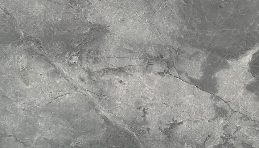 Fior Di Bosco Chiaro
