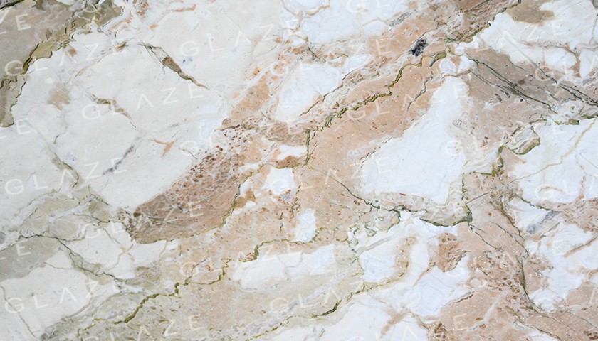 Capraia Australe