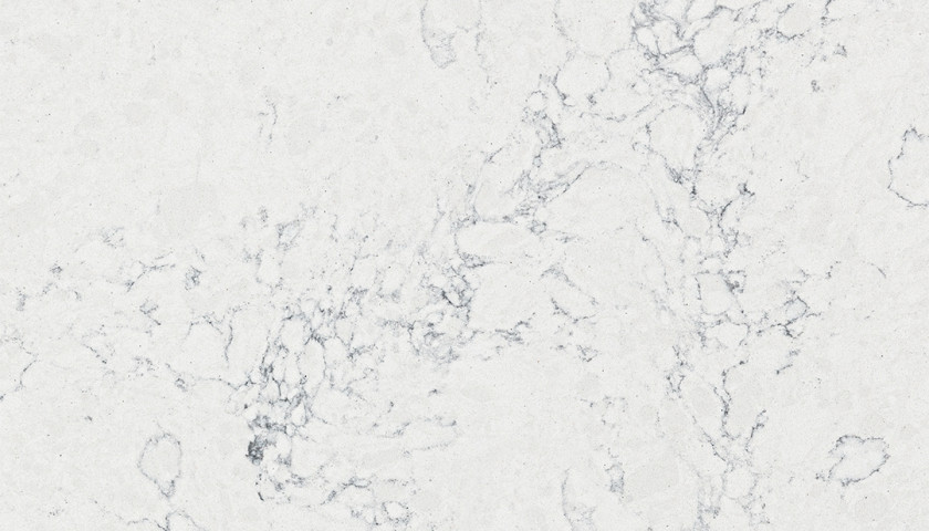 Quartz COANTE Calacatta Liana
