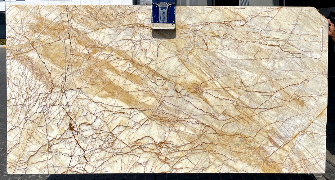 Anatolia d’Oro