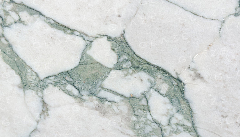 Calacatta Verde