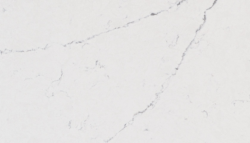 Quartz COANTE Dreamy