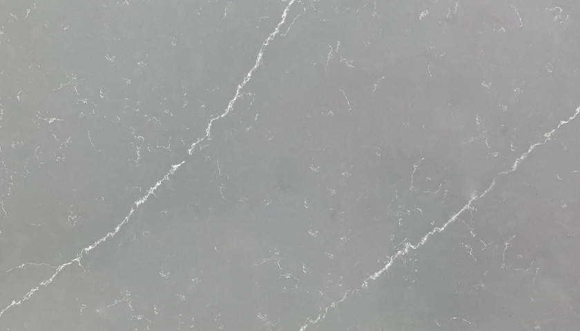 Quartz COANTE Magnificent