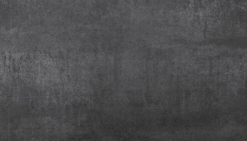 NEOLITH Iron Grey