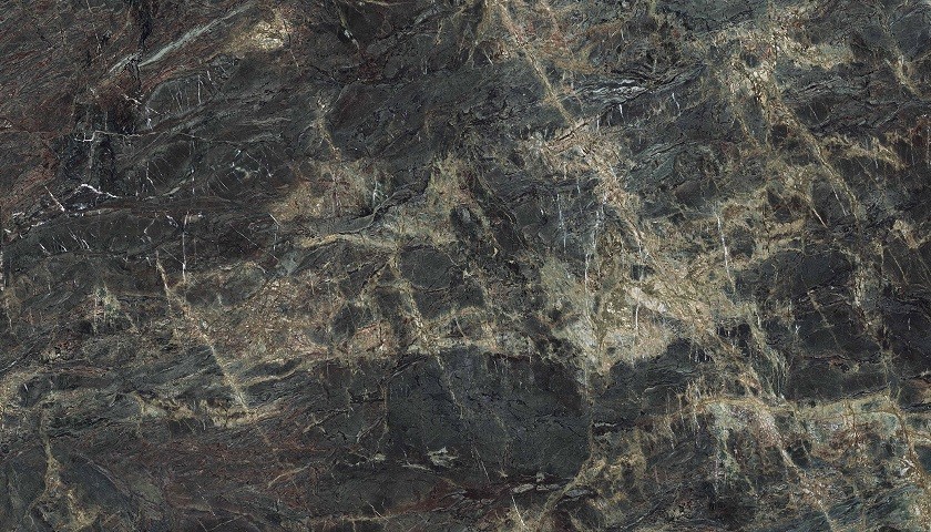NEOLITH Amazonico