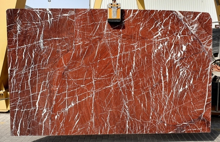 Lepanto Quartzite