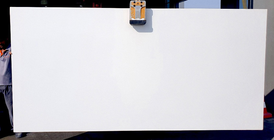Quartz COANTE Super White (Dione)