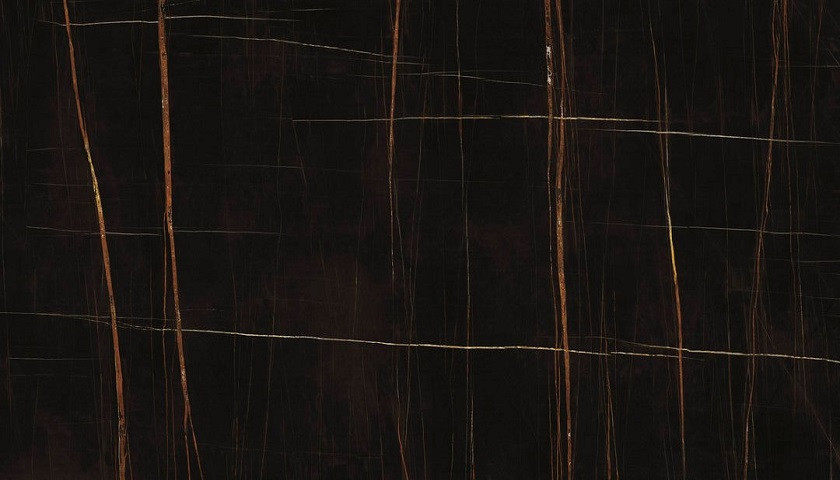 ARIOSTEA Sahara Noir
