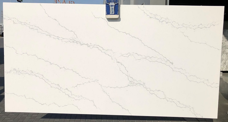 Quartz COANTE Storia Ultra
