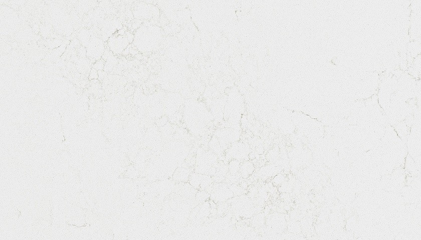 Quartz COANTE Calacatta Sueste