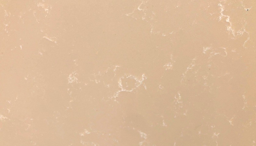 Quartz COANTE Kalynda