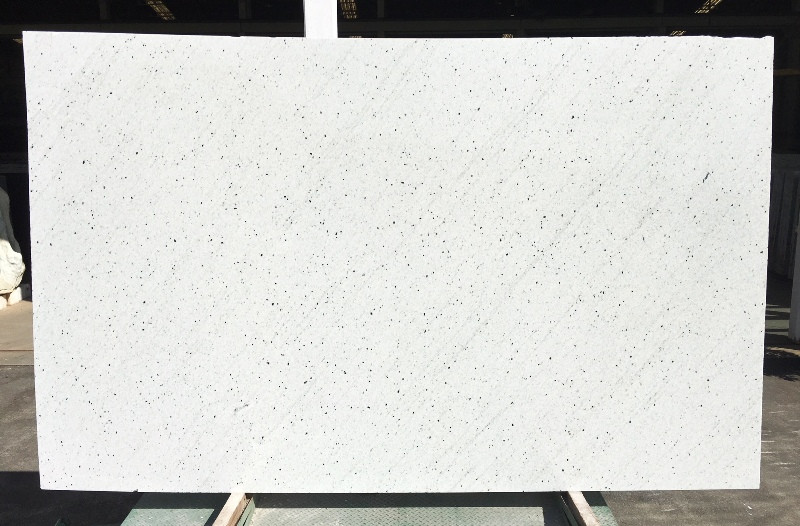 Ultra White