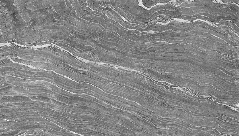 NEOLITH Mar del Plata